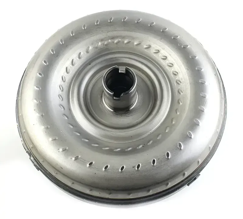 a2212503902   converter